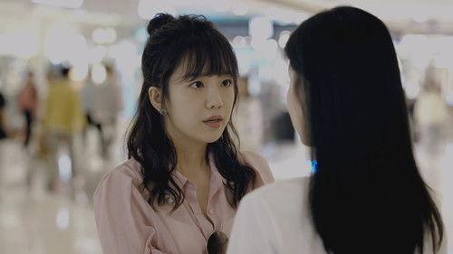 Background image for Episode 13