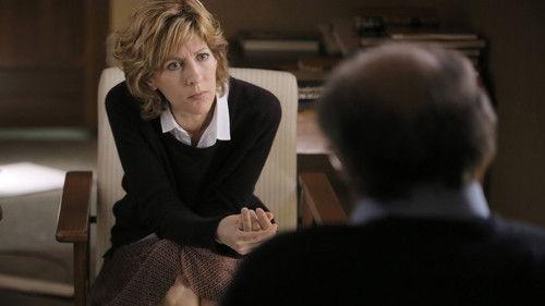 Saving Bea Season 1 Episode 5 - Episode 5