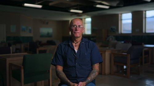 I AM A KILLER Season 5 Episode 4 - If Things Were Different