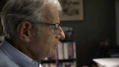 CSI on Trial Season 1 Episode 4 - Shaken Baby Syndrome