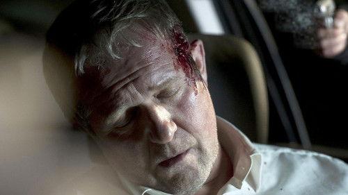 Scene of the Crime Season 44 Episode 18 - Vienna - Unforgettable