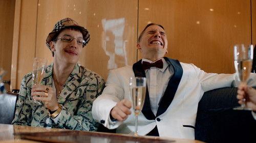 Justimus presents: Duo Season 3 Episode 3 - Episode 3