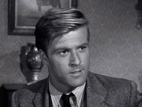 The Untouchables Season 4 Episode 15 - Snowball