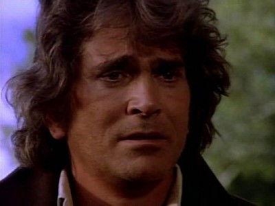 Little House on the Prairie Season 8 Episode 22 - He Was Only Twelve (2)