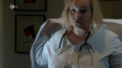 37 Grad Season 24 Episode 18 - Episode 18