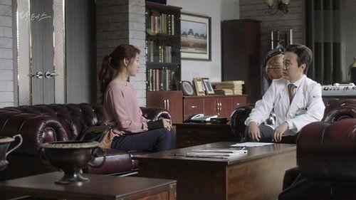 Doctors Season 1 Episode 18 - Karma