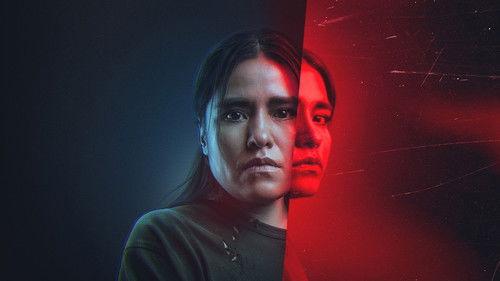 Mujeres Asesinas Season 3 Episode 8 - Marta