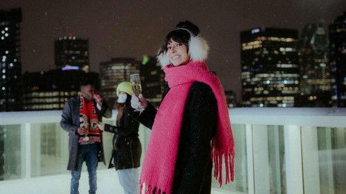 Deux hommes en or Season 9 Episode 2 - Episode 2