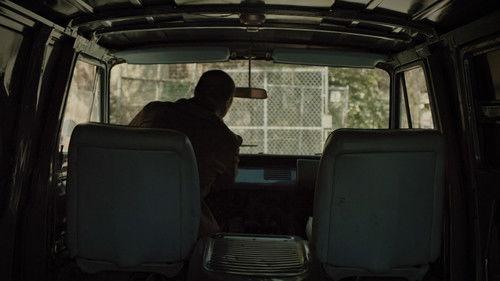 The Haunted Museum Season 1 Episode 6 - Tribal Statue Terror