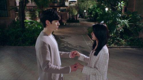 Perfect and Casual Season 1 Episode 6 - Episode 6