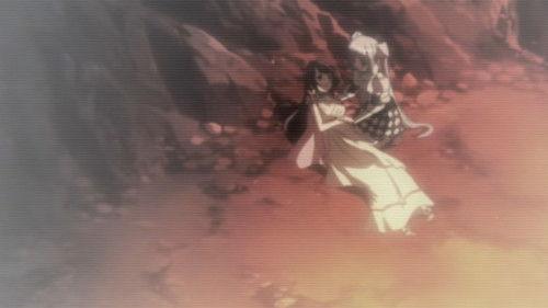 Miss Monochrome - The Animation Season 3 Episode 4 - Appeal