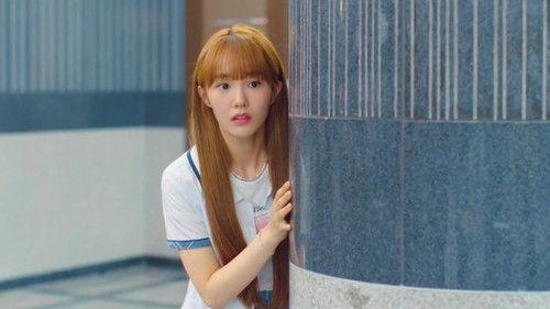 Fall For You Season 1 Episode 4 - Episode 4