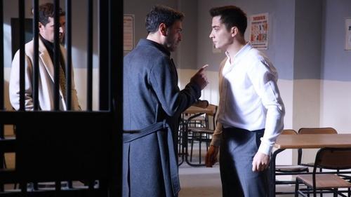 Far Away Season 1 Episode 10 - Episode 10