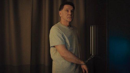 Bodyguards Season 1 Episode 10 - Episode 10