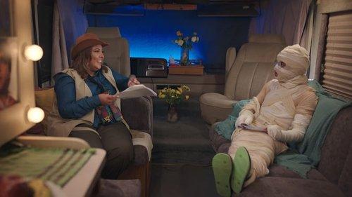 Family Matter Season 2 Episode 3 - Episode 3