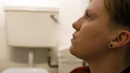 Float Season 1 Episode 2 - Episode 2