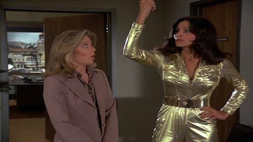 Background image for That New Black Magic