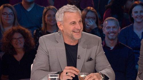 Les Enfants de la télé Season 9 Episode 19 - Episode 19