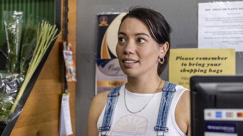 Mother and Son Season 1 Episode 5 - Episode 5