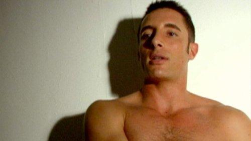 Everything You Wanted to Know About Gay Porn Stars *But Were Afraid to Ask Season 1 Episode 7 - And That's a Wrap