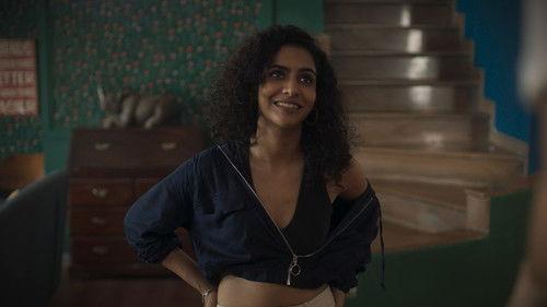 Feels Like Home Season 2 Episode 5 - Feels Like Hope