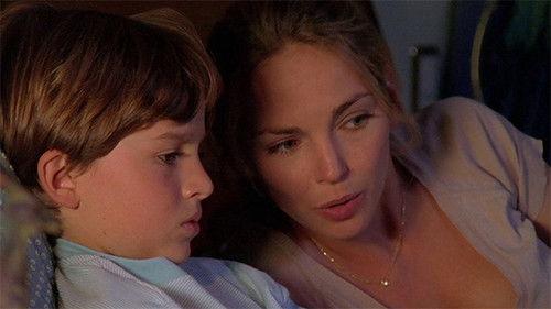 Zodiac II Season 1 Episode 1 - Episode 1