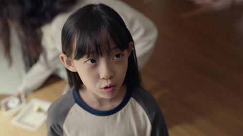 Happiness Season 1 Episode 3 - Locked In