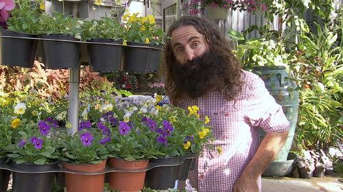 Gardening Australia Season 28 Episode 15 - Episode 15
