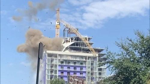 Construction Fails Season 1 Episode 9 - Episode 9