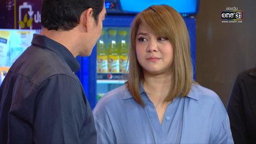 Pen Tor Season 8 Episode 6 - Episode 6