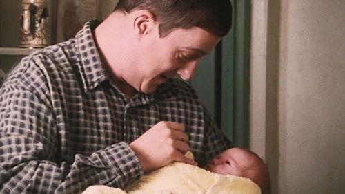 Ballykissangel Season 2 Episode 4 - The Facts of Life