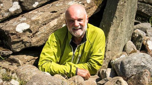 The Adventure Show Season 12 Episode 6 - Roads Less Travelled: Atlantic Way, Part 1