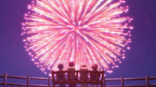 Wakaba Girl Season 1 Episode 7 - A Sniper, By Any Chance?