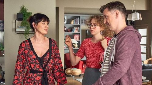 BrzydUla 2 Season 1 Episode 10 - Episode 10