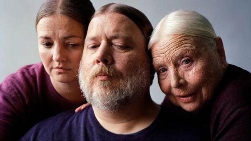 Født i rampelyset Season 1 Episode 1 - Episode 1