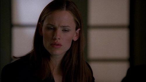 Alias Season 2 Episode 21 - Second Double