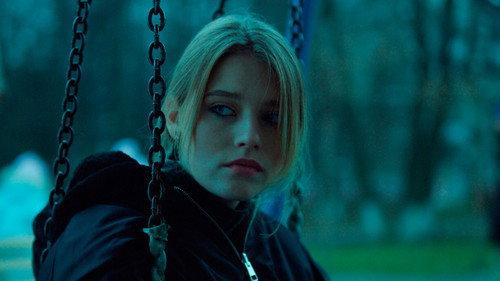 Hope Season 1 Episode 12 - Episode 12