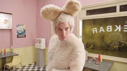 TreurTeeVee Season 1 Episode 4 - Episode 4