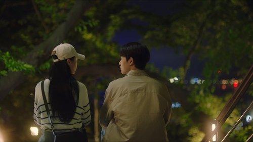 All That We Loved Season 1 Episode 6 - Sadness Brings Forth a Strong Will