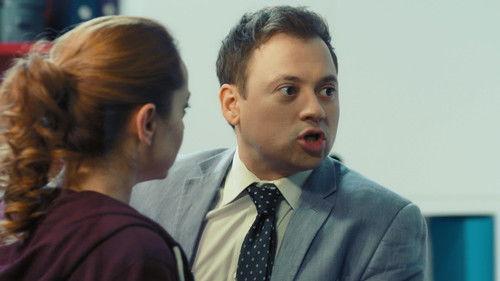 SashaTanya Season 4 Episode 14 - Episode 14