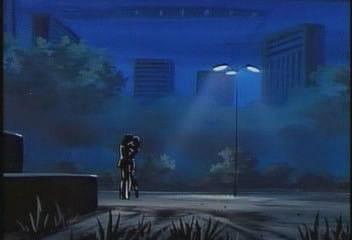 Robotech Season 1 Episode 25 - Wedding Bells