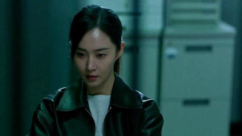 Parole Examiner Lee Season 1 Episode 10 - Episode 10