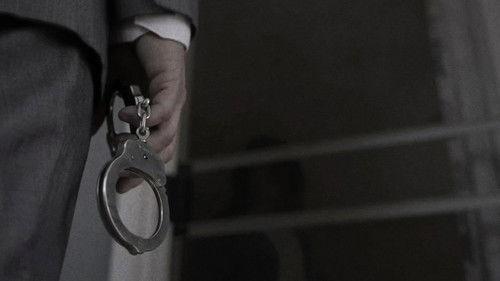 Twisted Sisters Season 1 Episode 5 - The Letter