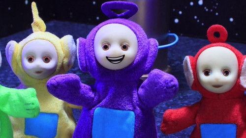 Robot Chicken Season 6 Episode 16 - Eaten by Cats