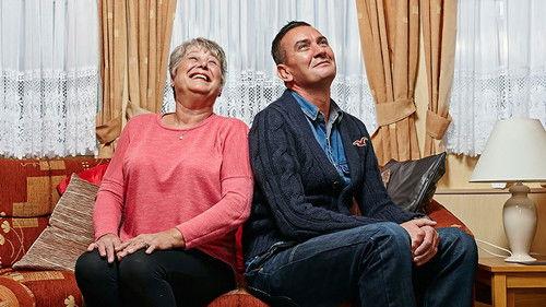Gogglebox Season 15 Episode 9 - Episode 9
