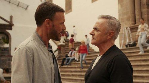 HIT Season 3 Episode 7 - Episode 7