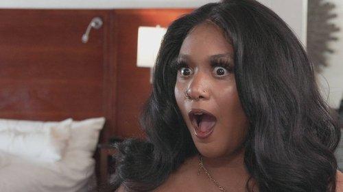 Catfish: The TV Show Season 8 Episode 61 - Victoria & Anthony