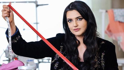 Background image for Episode 4