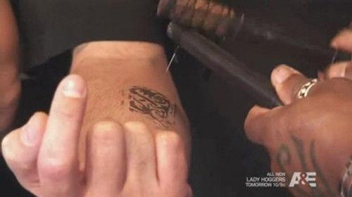 Storage Wars Season 2 Episode 19 - Stairway to Hemet