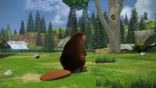 Tales of Tatonka Season 1 Episode 15 - Episode 15